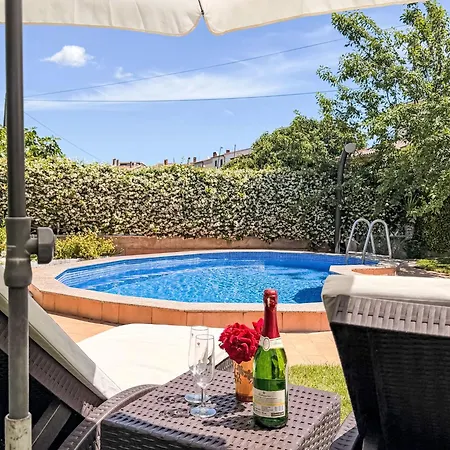 Ein Im Zweirosen By Interhome Fazana