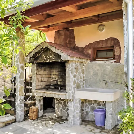 Ein Im Zweirosen By Interhome Appartement *